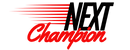 championnext